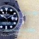Clean Factory 1-1 Copy Rolex Yachtmaster Falcon's Eye Face CF 3235 Watch New 42 mm (4)_th.jpg